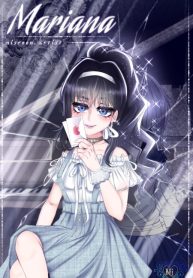 Mariana-193×278.jpg