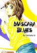 Mascara-Blues-193×278.jpg