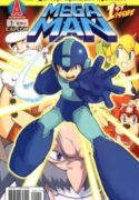 MegaMan-archie-193×278.jpg