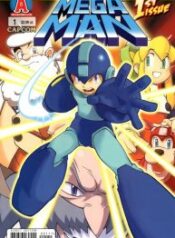 MegaMan-archie-193×278.jpg