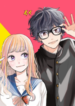 Megane-Tokidoki-Yankee-kun-193×278.png