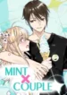 Mint-Couple-193×278.webp