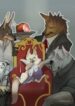 Miss-Kitty-and-Her-Bodyguards-193×278.jpg