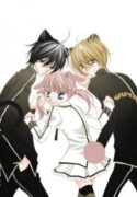 Monokuro-Shounen-Shoujo-193×278.jpg