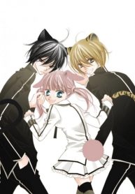 Monokuro-Shounen-Shoujo-193×278.jpg