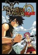 Monster-Hunter-Orage-193×278.jpg