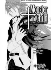 Monster-and-Child-193×278.jpg