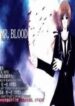 Mr.-Blood-193×278.jpg