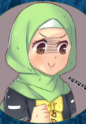 Muslim-Manga-Club-193×278.png