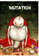 Mutation-193×278.jpg