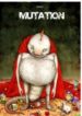 Mutation-193×278.jpg