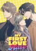 My-First-Love-Hate-193×278.jpg