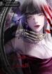 My-Sinister-Lover-193×278.jpg