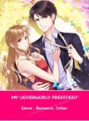 My-Underworld-President-193×278.jpg