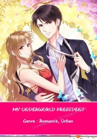 My-Underworld-President-193×278.jpg