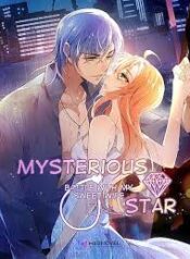 Mysterious-Star-Battle-with-My-Sweet-Wife.jpg