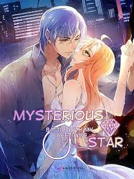 Mysterious-Star-Battle-with-My-Sweet-Wife.jpg