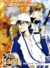 New-Prince-of-Tennis-193×278.jpg