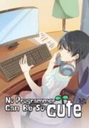 No-programmer-can-be-so-cute-193×278.jpg