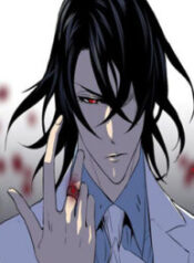 Noblesse-193×278.jpg