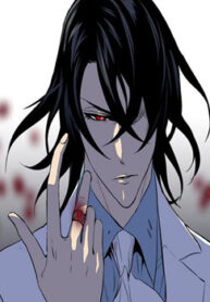 Noblesse-193×278.jpg