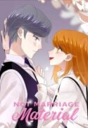 Not-Marriage-Material-193×278.jpg