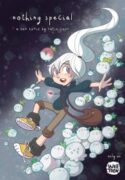 Nothing-Special-193×278.jpg