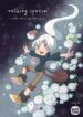 Nothing-Special-193×278.jpg
