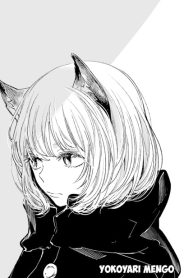 Nyan-Nyan-Cantata-193×278.jpg
