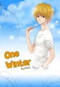 One-Winter-193×278.jpg