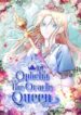 Ophelia-the-Oracle-Queen-193×278.jpg