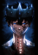 PAR95LlVhYToOo0U8Vq3W02KsyuZW7tUq9tH0uh0-193×278.png