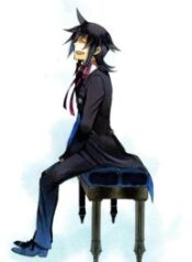 Pandora-Hearts-One-Shot-193×278.jpg