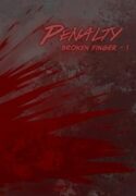 Penalty-193×278.jpg