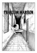 Phantom-Mansion-193×278.jpg