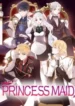 Princess-Maid-193×278.webp