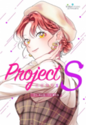 Project-s-193×278.png