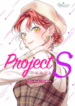 Project-s-193×278.png