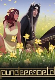 Punderworld-193×278.jpg