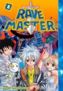 Rave-Master-193×278.jpg