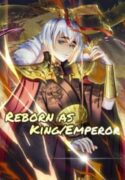 Reborn-As-King-Emperor-193×278.jpg