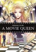 Reborn-to-be-a-movie-queen-193×278.jpg