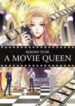 Reborn-to-be-a-movie-queen-193×278.jpg