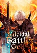 Reincarnation-of-the-Suicidal-Battle-God-193×278.jpg