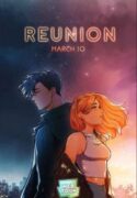 Reunion-193×278.jpg