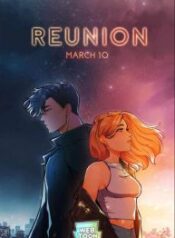 Reunion-193×278.jpg