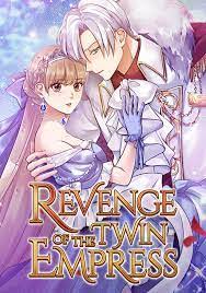 Revenge-Of-The-Twin-Empress.jpg