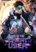 Rise-of-The-Cheat-User-193×278.jpg