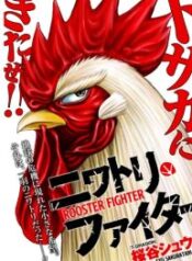 Rooster-Fighter-193×278.jpg