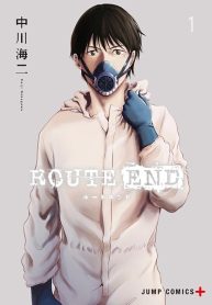 Route-End-193×278.jpg